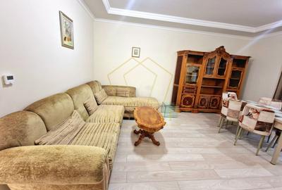 Duplex cu 4 camere si 2 bai | Urseni | Baza sportiva - 7