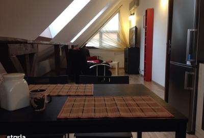 Apartament 2 camere de închiriat Brâncoveanu - 3