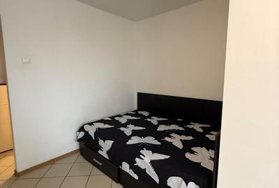 Garsonieră in zona Titan – Prisaca Dornei | Mobilată | Ideală investiție - 6