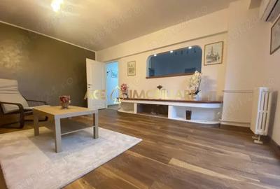 2 Camere de inchiriat | Alba Iulia | Metrou | Parcare | Mobilat - 4