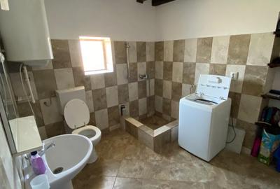 Casa de vacanta/ Pensiune, Caraorman, Jud. Tulcea - 22