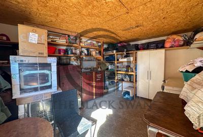 Casa 4 camere de vanzare | 660 MP teren | Mizil, Prahova | Comision 0% - 17