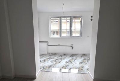 Apartament 3 camere si 2 bai /Cartierul Independentei - 11