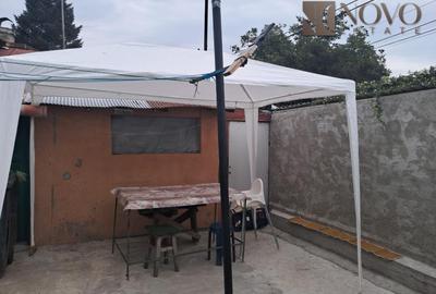 2 Camere la Curte | Rahova | Centrala Proprie - 7