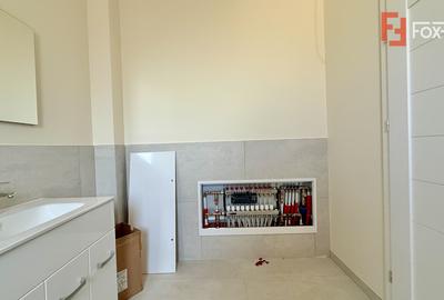 Duplex 3 camere, toate utilitatile + pod mansardabil - Bucovat - 10