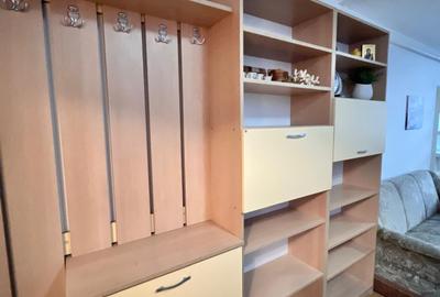 Apartament tip duplex in Tudor Vladimirescu,în spate la Iulius Mall - 3