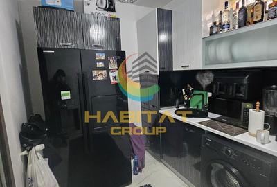 Casa Tineretului de Vanzare, Metrou Tineretului 3 min - 18