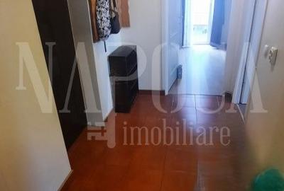 Apartament 2 camere de vanzare in Iris, Cluj Napoca - 4