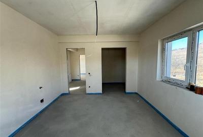 Casa Tip Duplex situata in Chinteni!350 Mp Teren!118 Mp utili! - 9