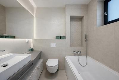 5 Camere | Sisesti – Jandarmeriei | Prima inchiriere | Optional Fara Mobila - 9