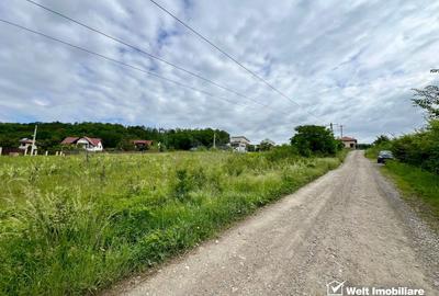 Oportunitate investitie, Bdul Muncii, 17.265 MP/Utr - TDA - 11