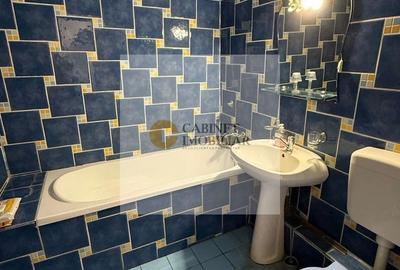 2 Camere - 51MP | Decomandat | 1984 | Creditabil | M Lujer la 4 minute - 7