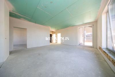 Complex Rezidential/Direct Dezvoltator/Predare la Cheie - 24