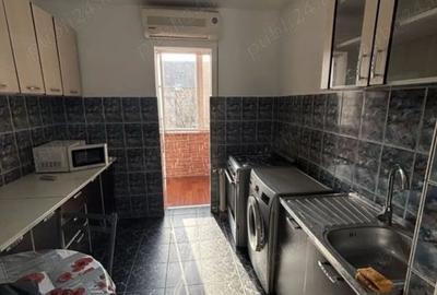 Apartament 2 camere Soarelui decomandat - 2