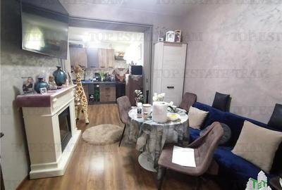 Casa 4 Camere Voluntari - 1