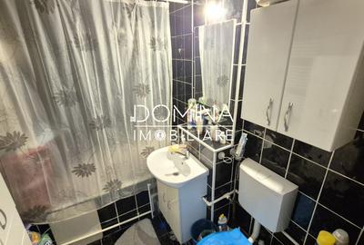 Vanzare apartament 2 camere decomandat - 52 mp - strada 23 August - 8