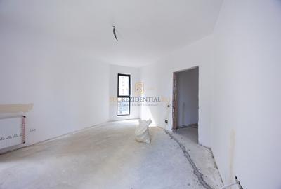 Apartament 2 camere decomandat, stradal Bd.Metalurgiei - Comision 0 - 2