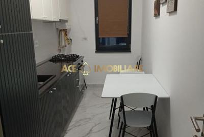 2 Camere de inchiriat | Gorjului - Novum 56 | Metrou | Centrala - 3