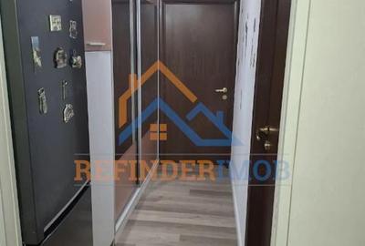 Apartament 2 camere sector 4 – zona Straja - 9