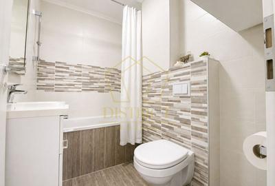 Apartament cu 2 camere | Soarelui - 8
