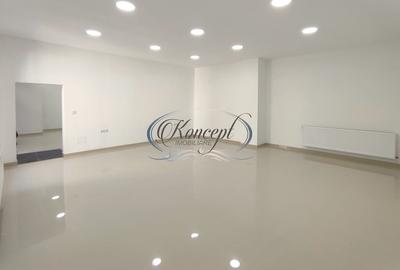 Spatiu servicii, Ultracentral, Str. Eroilor - 9