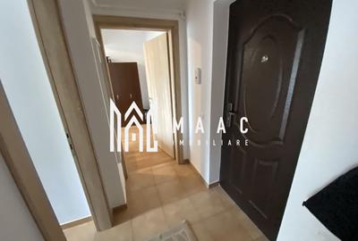 Apartament 2 camere | Decomandat | Etaj 2 | Balcon | Mihai Viteazul - 3