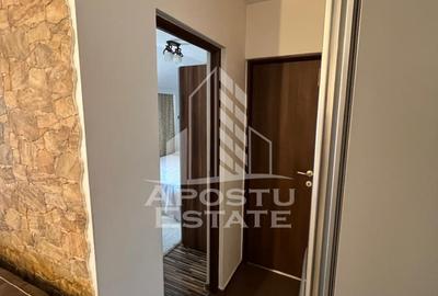 Apartament cu 3 camere de vanzare in zona Simion Barnutiu, Timisoara - 8