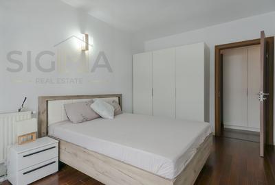 Penthouse pe 2 niveluri de vanzare, Comision 0%, in Buna Ziua! - 8