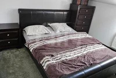Apartament  2 camere, decomandat, zona Spital Recuperare - 3