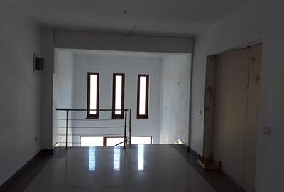 Pensiune Horezu Valcea 2007, 964 const si teren 1461 mp, pretul 550 000 euro neg - 7