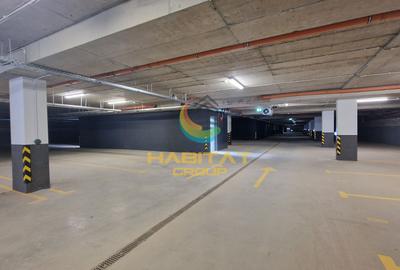 Apartament 4 camere PREMIUM - FINALIZAT - PREDARE IMEDIATA - 12