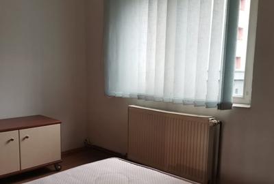 Apartament 3 camere  Judetean - 1