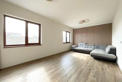 Duplex 5 camere 120mp - Dumbravita COMISION 0% - 5