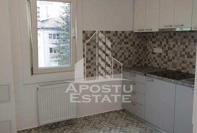 Apartament cu o camera de inchiriat, PetFreindly, zona Medicina - 2