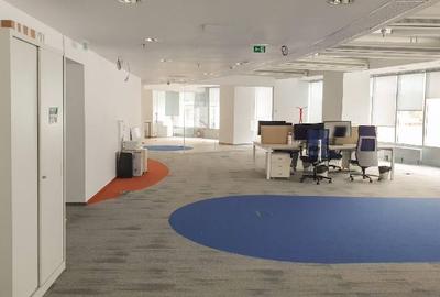 Sky Tower, Floreasca, 578 - 5946 mp  0% comision! - 10