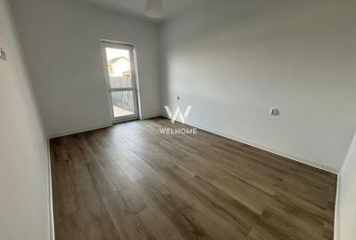Apartament 2 camere 46 mp - zona Unirii, Selimbar - 2