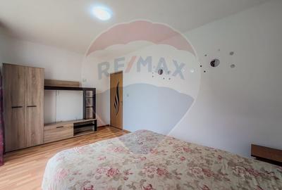Apartament cu 1 camere de vânzare - 3