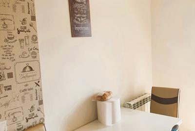 2 camere PREMIUM | 64 mp  + boxă | Complex securizat | Credit acceptat - 4