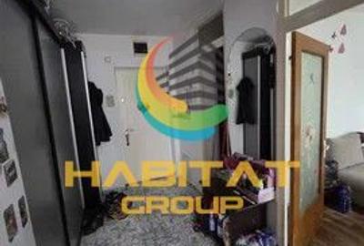 Vanzare Gata de Mutare Vitan-Mall! - 4