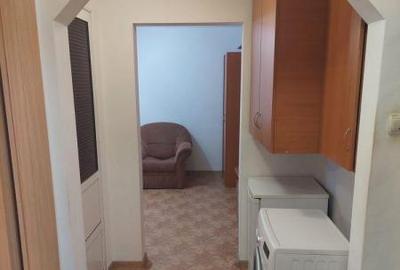 2 Camere | Lujerului | Decomandat | Etaj 1 | - 2