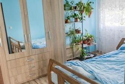 RECO Apartament cu 2 camere Episcopia - 2