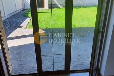 🏡VILĂ DEOSEBITĂ 250 MP UTILI - DANCU - 280.000 EURO - 7