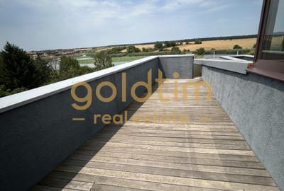 VILA SUPERBA+CASA OASPETI/PISCINA/IESIRE LAC-PONTON/DEBARCADER/GARAJ/SERA/SNAGOV - 48
