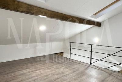 Apartament 2 camere de inchiriat in Centru, Cluj Napoca - 4