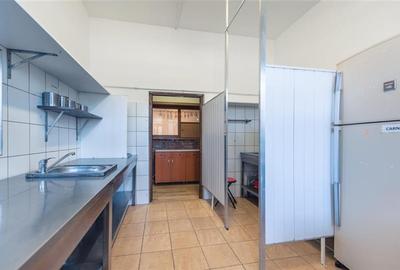 Motel Restaurant Veritas Sovata langa DN13A - 43