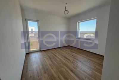 VANZARE CASA 5 CAMARERE | 400 MP | TUNARI - 5