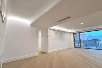 REA1028029 Apartament 3 camere Exclusivist in zona de Nord Finisaje High End - 2