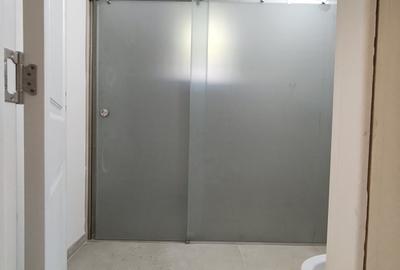 FARA COMISIOANE apartament cu 2 camere incalzire pardoseala centrala gaz - 8