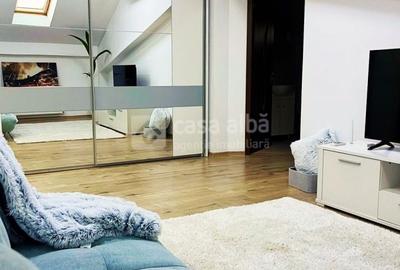 Moara de vant - Spital Pascanu, bloc nou, 2 apartamente moderne - 2