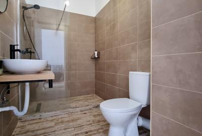 Studio cu vedere la mare, langă plajă - 11